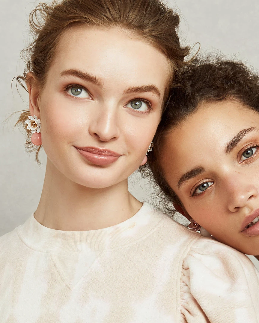 Vonbloom WHAT'S HOT Mila 5 Vonbloom WHAT'S HOT Mila