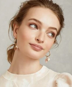 Vonbloom Phoebe WHAT'S HOT