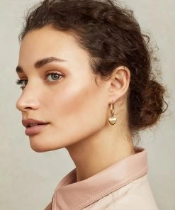 Vonbloom WHAT'S HOT Anna