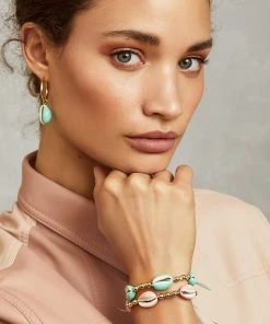 Vonbloom WHAT'S HOT Maggie