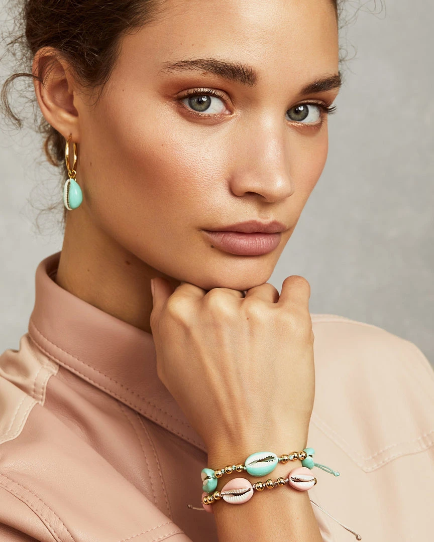 Vonbloom WHAT'S HOT Maggie 4 Vonbloom WHAT'S HOT Maggie