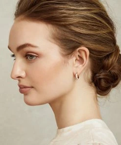 Vonbloom Lina WHAT'S HOT