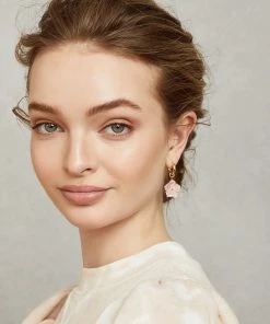 Vonbloom Phoebe WHAT'S HOT