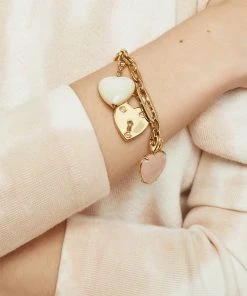 Vonbloom WHAT'S HOT Maddie