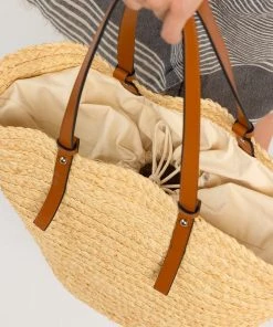 Hat Attack Colette Tote