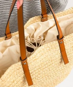 Hat Attack Colette Tote