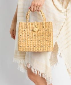 Hat Attack Mirage Bag