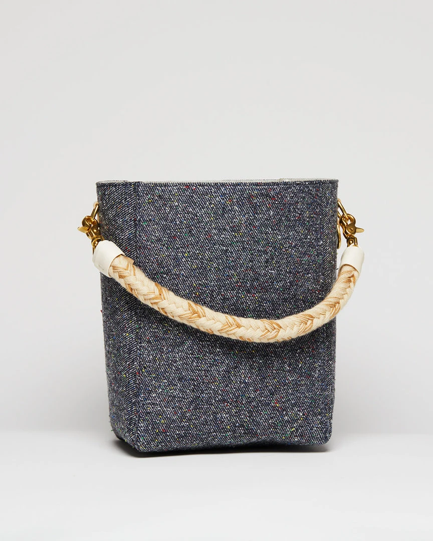 Salt WHAT'S HOT The Lanyard Sand 8 Salt WHAT'S HOT The Lanyard Sand