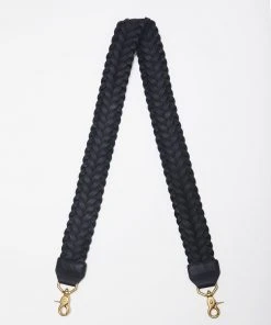 Salt WHAT'S HOT The Jude 8 Salt WHAT'S HOT The Jude