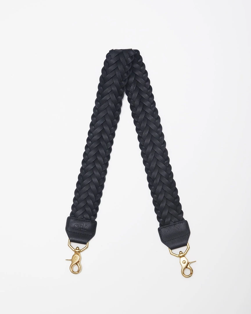 Salt WHAT'S HOT The Jude 6 Salt WHAT'S HOT The Jude