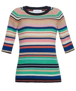 Eleven Six Sonia Sweater WHAT'S HOT 13 Eleven Six Sonia Sweater WHAT'S HOT