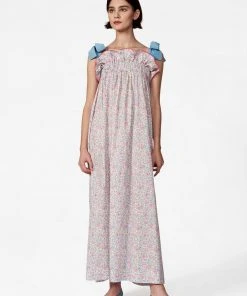 Casey Marks Jaime Dress WHAT'S HOT