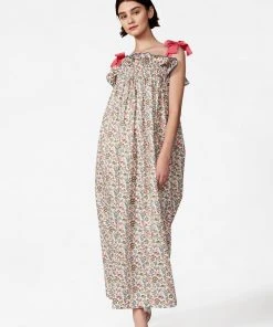 Casey Marks WHAT'S HOT Jaime Dress