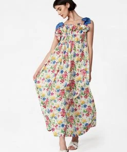 Casey Marks Jaime Dress WHAT'S HOT