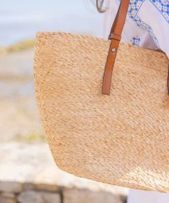 Hat Attack Colette Tote