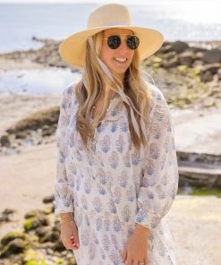 Hat Attack Rosie Chinstrap 15 Hat Attack Rosie Chinstrap