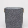 Salt WHAT'S HOT The Blue Denim Paloma Bucket Tote