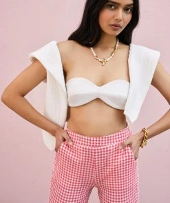 Cartolina Nantucket The Diana