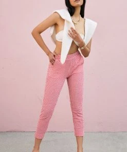 Cartolina Nantucket The Diana