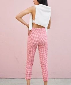 Cartolina Nantucket The Diana