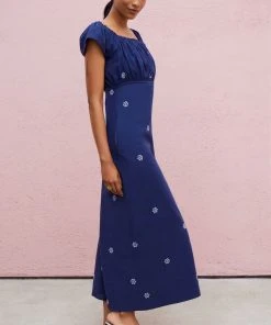 Cartolina Nantucket The Ellie Tops