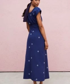 Cartolina Nantucket The Ellie Tops