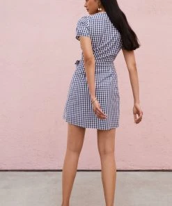 Cartolina Nantucket The Lauren CLOTHING