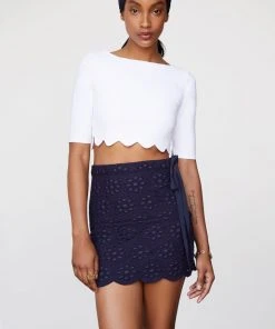 Cartolina Nantucket The Emma CLOTHING