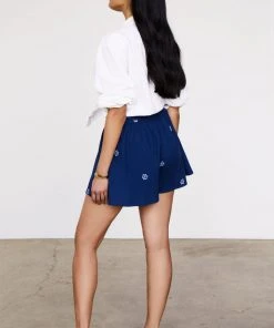 Cartolina Nantucket The Finley Bottoms