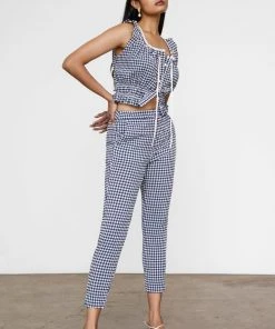 Cartolina Nantucket The Diana CLOTHING