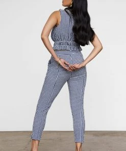 Cartolina Nantucket The Diana CLOTHING