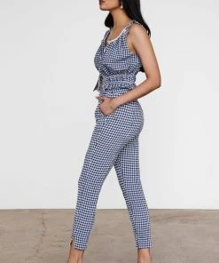 Cartolina Nantucket The Diana CLOTHING