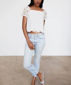 Cartolina Nantucket The Gillian