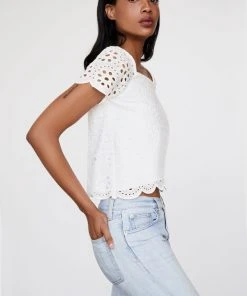 Cartolina Nantucket The Gillian