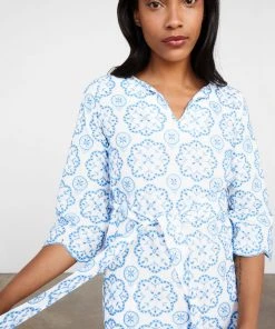 Cartolina Nantucket The Margaret