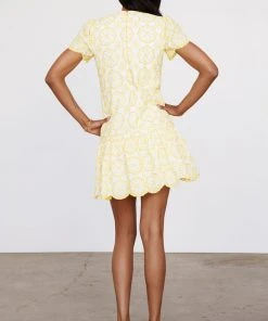 Cartolina Nantucket The Olivia 11 Cartolina Nantucket The Olivia