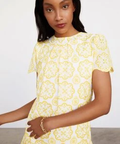 Cartolina Nantucket The Olivia 9 Cartolina Nantucket The Olivia