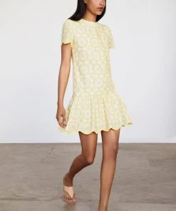 Cartolina Nantucket The Olivia 10 Cartolina Nantucket The Olivia