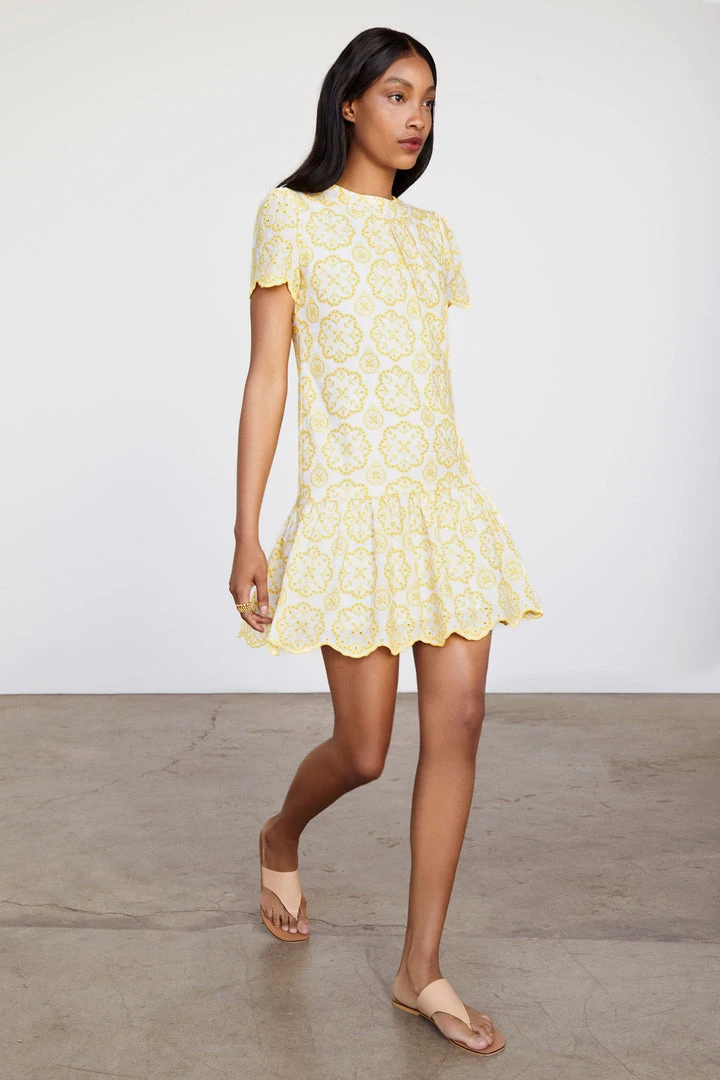 Cartolina Nantucket The Olivia 6 Cartolina Nantucket The Olivia