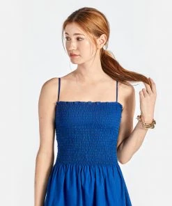 Maxwell & Geraldine The Beth Dress WHAT'S HOT