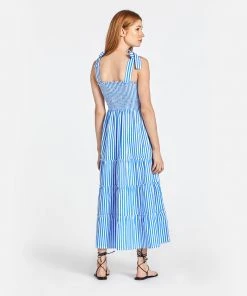 Maxwell & Geraldine WHAT'S HOT The Brooke Dress