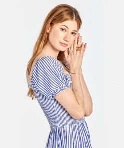 Maxwell & Geraldine The Kate Dress 17 Maxwell & Geraldine The Kate Dress