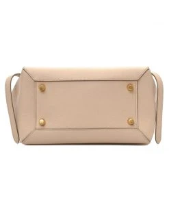 Salt Celine Belt Bag WHAT'S HOT