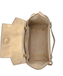 Salt Celine Belt Bag WHAT'S HOT