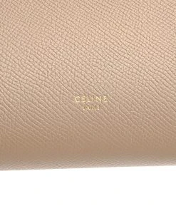 Salt Celine Belt Bag WHAT'S HOT