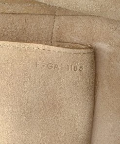 Salt Celine Belt Bag WHAT'S HOT