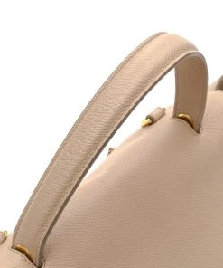 Salt Celine Belt Bag WHAT'S HOT