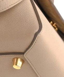 Salt Celine Belt Bag WHAT'S HOT