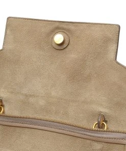 Salt Celine Belt Bag WHAT'S HOT