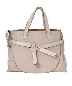 Salt WHAT'S HOT Loewe Medium Gate Bag